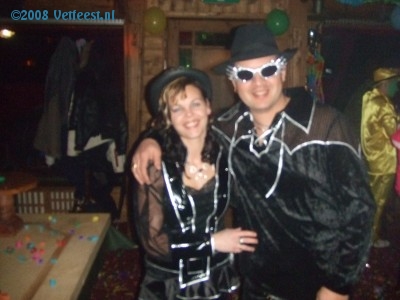 Foto: 44472.jpg