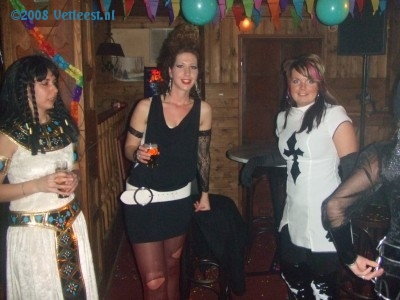 Foto: 44474.jpg