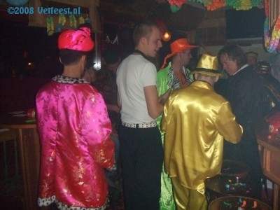 Foto: 44477.jpg