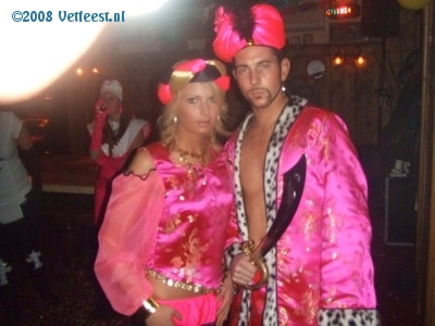 Foto: 44478.jpg