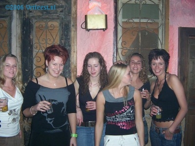 Foto: 4448.jpg