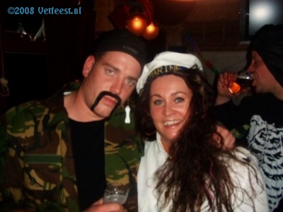 Foto: 44481.jpg