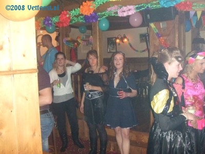 Foto: 44486.jpg