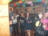 Foto: 44486_resized.jpg