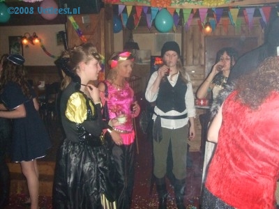 Foto: 44487.jpg