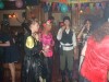 Foto: 44487_resized.jpg