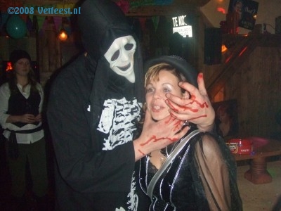 Foto: 44488.jpg