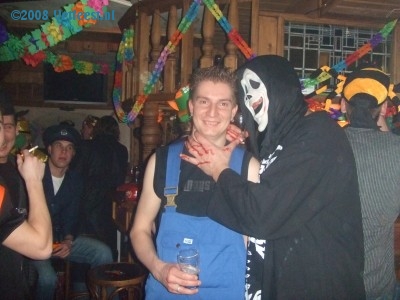 Foto: 44489.jpg