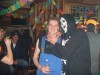 Foto: 44489_resized.jpg