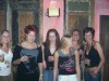 Foto: 4448_resized.jpg
