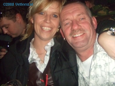 Foto: 44491.jpg