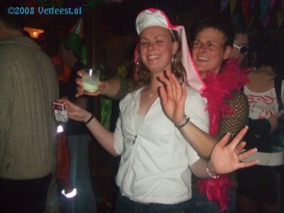 Foto: 44493.jpg