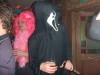 Foto: 44495_resized.jpg