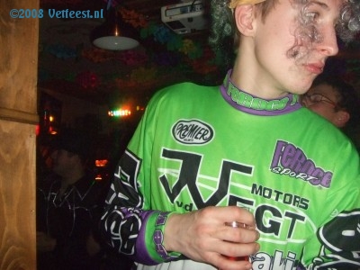 Foto: 44497.jpg