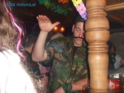 Foto: 44499.jpg