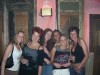 Foto: 4449_resized.jpg