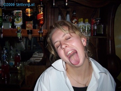 Foto: 4450.jpg