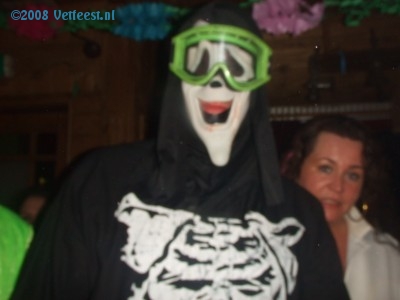 Foto: 44501.jpg