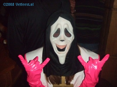Foto: 44502.jpg