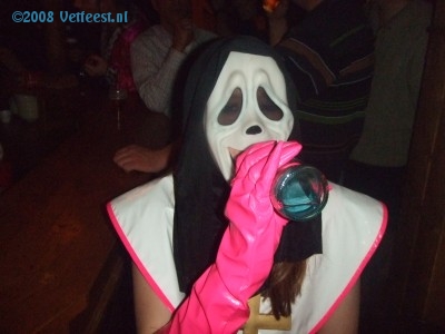 Foto: 44503.jpg