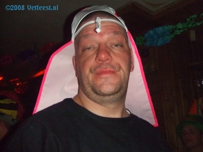 Foto: 44504.jpg