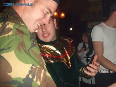 Foto: 44505.jpg