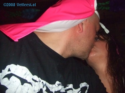 Foto: 44506.jpg
