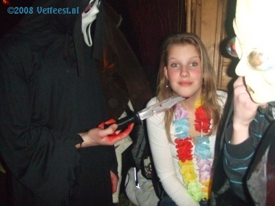Foto: 44508.jpg