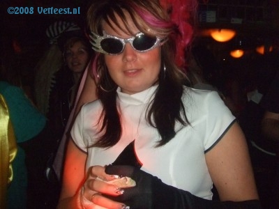 Foto: 44509.jpg