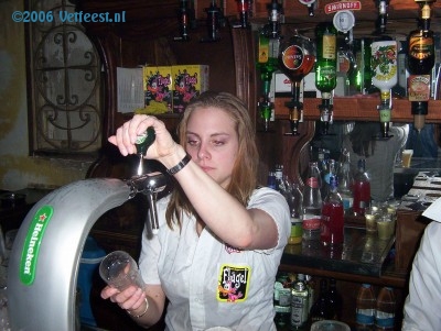 Foto: 4451.jpg