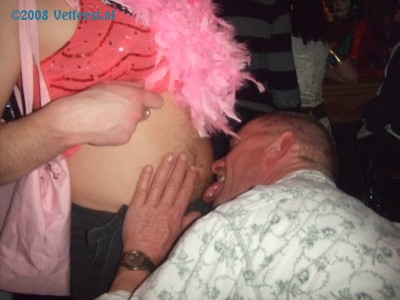 Foto: 44510.jpg