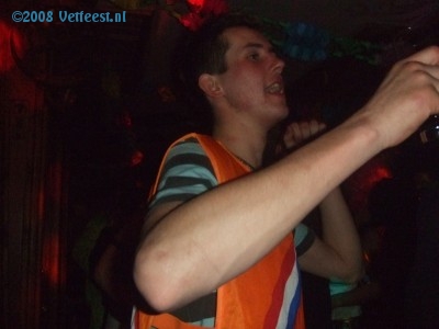 Foto: 44514.jpg