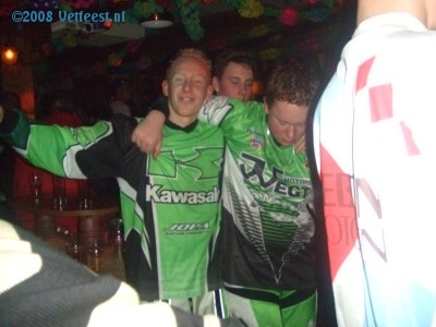 Foto: 44517.jpg
