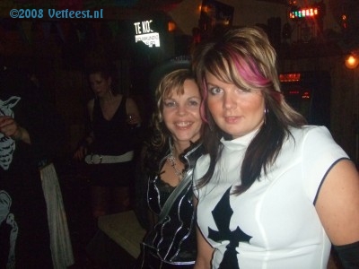 Foto: 44518.jpg