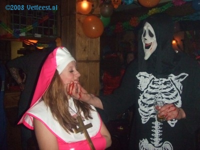 Foto: 44519.jpg