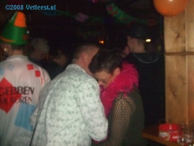 Foto: 44524.jpg