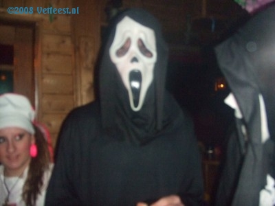 Foto: 44525.jpg