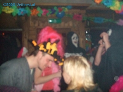 Foto: 44526.jpg