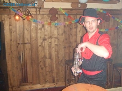 Foto: 44527.jpg