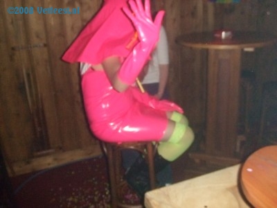Foto: 44528.jpg