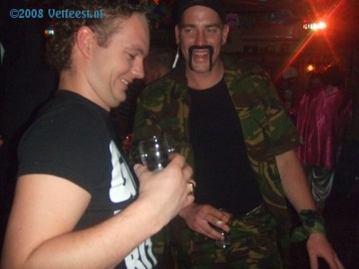 Foto: 44530.jpg