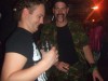 Foto: 44530_resized.jpg