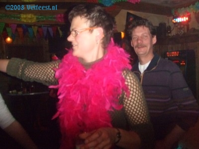 Foto: 44531.jpg