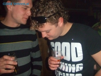 Foto: 44532.jpg