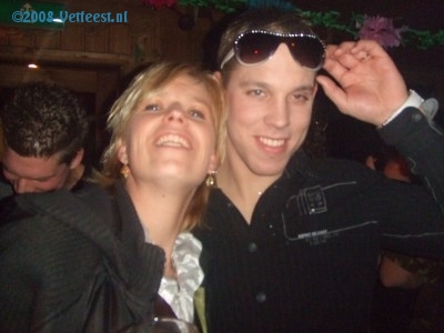 Foto: 44534.jpg