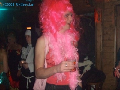 Foto: 44535.jpg