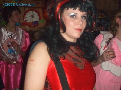 Foto: 44538.jpg