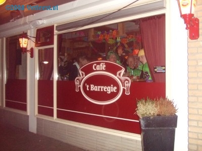 Foto: 44539.jpg