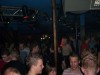 Foto: 4453_resized.jpg