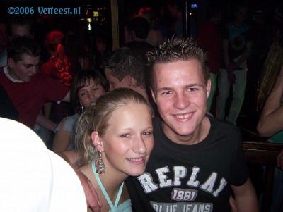 Foto: 4454.jpg